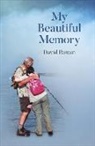 David Rowan, Rowan David - My Beautiful Memory