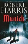 Robert Harris - Munich