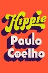 Eric M. B. Becker, Paulo Coelho - Hippie