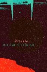 Bram Stoker - Dracula (Legend Classics)