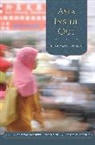 Peter C. Perdue, Helen F. Siu, Eric Tagliacozzo, Eric Siu Tagliacozzo, Peter C Perdue, Peter C. Perdue... - Asia Inside Out