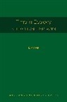 Eric Post, Henry Horn, Simon Levin - Time in Ecology