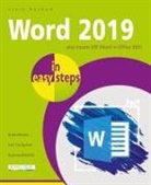 Scott Basham - Word 2019 in easy steps