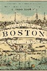 Mark Peterson - City-State of Boston