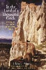 Christian Marek, Marek Christian, Steven Rendall - In the Land of a Thousand Gods