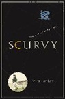 Jonathan Lamb, Lamb Jonathan - Scurvy