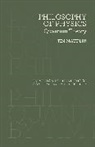 Tim Maudlin, Maudlin Tim, Scott (EDT)/ Maudlin Soames, Scott Soames - Philosophy of Physics