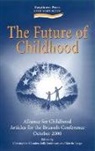 Sally Jenkinson, Martin Large - The Future of Childhood: Alliance for Childhood Articles