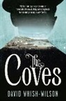 David Whish-Wilson - The Coves