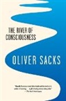 Oliver Sacks - The River of Consciousness