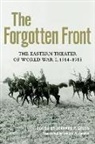Janice W. Ancker, Gerhard P. Groß, Gerhard P Gross, Gerhard P. Groß - Forgotten Front