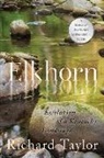 Richard Taylor - Elkhorn