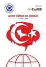 Selman Arslanba¿, SELMAN ARSLANBAS - ISTANBUL AYDIN UNIVERSITESI