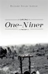Richard Stuart Lippert - One-Niner