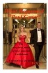 Katherine a de Bois - What Happened to Paul Carter? Vol i & ii Editted