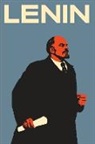 Victor Sebestyen - Lenin