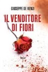 Giuseppe De Renzi - Il venditore di fiori
