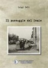 Luigi Zoli - Il passaggio del Senio