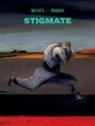 Lorenzo Mattotti, Claudio Piersanti - Stigmate