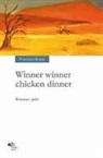 Francesca Quarta - Winner winner chicken dinner