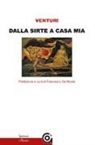 Marcello Venturi, F. De Nicola - Dalla Sirte a casa mia