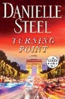 Danielle Steel - Turning Point