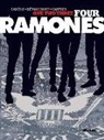 Eric Cartier - One Two Three Four Ramones