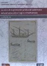Rafael Ruiz Manteca - Los retos de la protección jurídica del patrimonio cultural subacuático : logros e insuficiencias