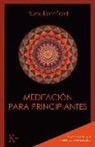 Jack Kornfield - Meditación para principiantes
