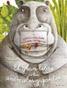 Cristina Banfi, Cristina Peraboni, Francesca Cosanti - El gran libro de los animales gigantes ; El pequeño libro de los animales más pequeños