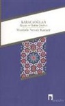 Mustafa Necati Karaer - Karacaoglan