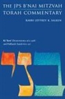 Jeffrey K Salkin, Jeffrey K. Salkin - Ki Tavo'' (Deuteronomy 26:1-29:8) and Haftarah (Isaiah 60:1-22)