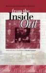 Royden Loewen - From the Inside Out