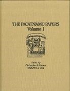 Guillermo A Cock, Guillermo A. Cock, Christopher B Donnan, Christopher B. Donnan, Guillermo A Cock, Guillermo A. Cock... - The Pacatnamu Papers, Volume 1