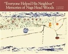 Amy Glass, Lu Ann Jones, Lu Ann Glass Jones - Everyone Helped His Neighbor