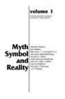 Olson, Alan Olson - Myth, Symbol, And Reality
