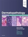 David J. DiCaudo, David J. DiCaudo, Dirk Elston, Dirk M. Elston, Dirk M. (Professor and Chairman Elston, Dirk MD Elston... - Dermatopathology