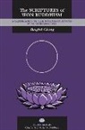 Bongkil Chung, Bongkil Chung - The Scriptures of Won Buddhism