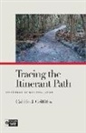 Caitilin J Griffiths, Caitilin J. Griffiths, Richard K Payne, Richard K. Payne - Tracing the Itinerant Path