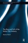 Marina Nicoli, Marina (Bocconi University Nicoli - Rise and Fall of the Italian Film Industry
