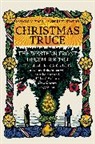 Malcolm Brown, Malcolm Seaton Brown, Shirley Seaton - Christmas Truce