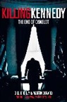 Martin Dugard, Bill O'Reilly, Bill Dugard O''reilly - Killing Kennedy
