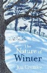 Jim Crumley, Crumley Jim - Nature of Winter