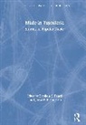 Danijela (Cardiff University Beard, Danijela S. (Cardiff University Beard, Danijela S. Rasmussen Beard, Ljerka Vidic Rasmussen, Danijela Rasmussen Spiric-Beard, Danijela Beard... - Made in Yugoslavia