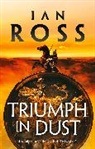 Ross Ian Ross, Ian Ross - Triumph in Dust