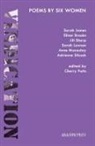 Elinor Brooks, Sarah James, Sarah Lawson, Cherry Potts - Vindication