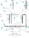 Dr Inge (University of Oxford Daniels, Inge Daniels, Inge (University of Oxford Daniels, Daniels Inge - What Are Exhibitions For? an Anthropological Approach