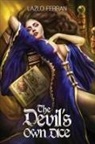 Lazlo Ferran - The Devil's Own Dice