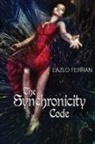 Lazlo Ferran - The Synchronicity Code