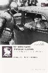 Karl Alvestad, Alvestad Karl, Robert Houghton, Karl Alvestad, Andrew B. R. Elliott, Robert Houghton... - The Middle Ages in Modern Culture